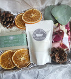 Fir & Bergamot Gift Set